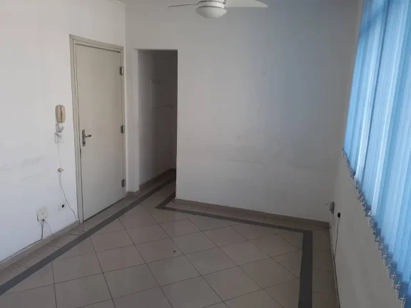 Imagem Conjunto Comercial Higienópolis - 32M²
