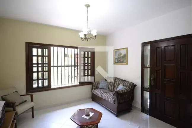 Imagem Casa à Venda - Ipiranga, 3 Quartos, 230 m2