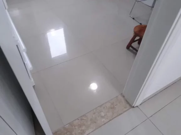 Imagem Apartamento á venda no Brás 58m² 2 dormitórios 1 vaga
