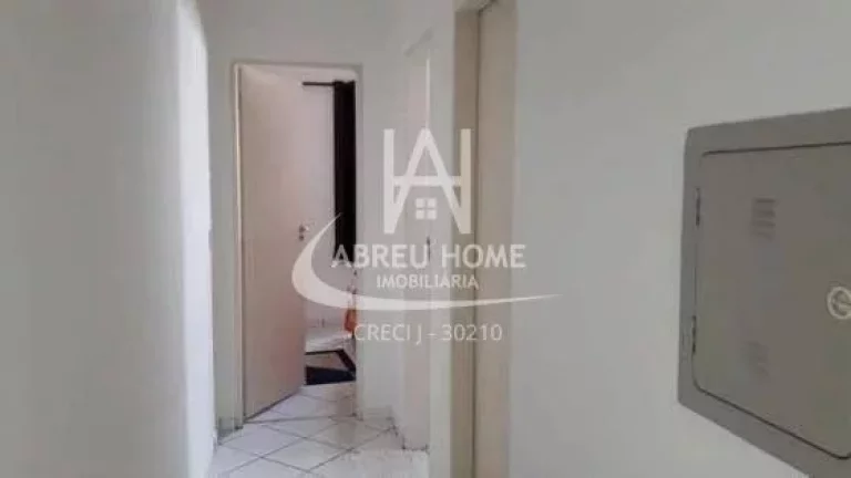Imagem Apartamento Vila Itália