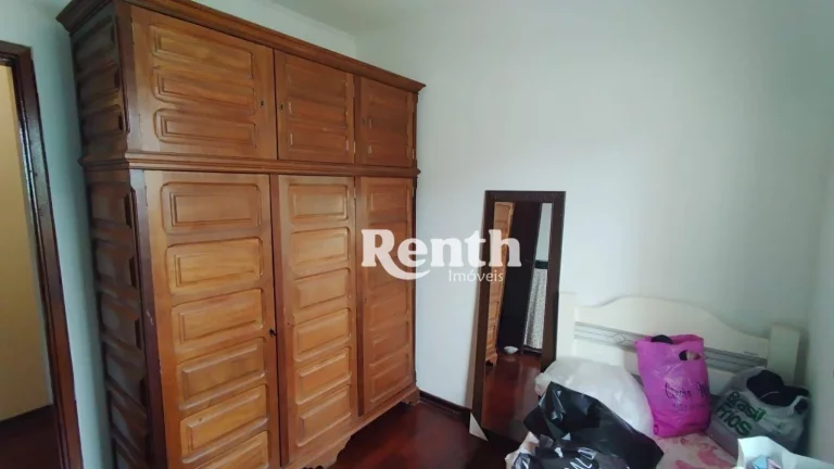 Imagem Casa com 2 dormitórios à venda, 106 m² por R$ 270.000,00 - Parque Universitário - Rio Claro/SP