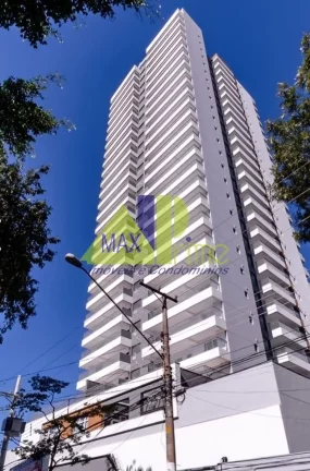 Imagem APARTAMENTO 70M²/02 DORMITÓRIOS/01 SUÍTE/01 VAGA DE GARAGEM COBERTA