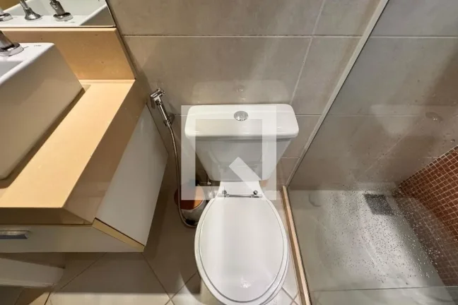 Imagem Casa à Venda - Recreio, 4 Quartos, 340 m2