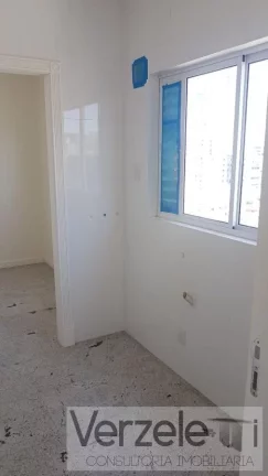 Imagem Apartamento Quadra Mar para Venda em Balneário Camboriú / SC no bairro Centro