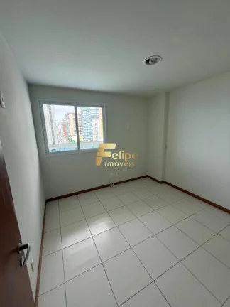 Imagem APARTAMENTO COM VISTA LATERAL MAR DA PRAIA DE ITAPARICA!