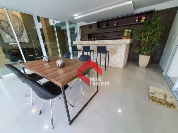 Imagem Apartamento à venda, 150 m² por R$ 1.200.000,00 - Aldeota - Fortaleza/CE