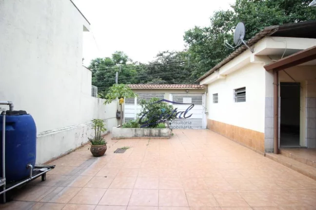 Imagem Casa com 4 dormitórios à venda, 224 m² por R$ 807.000,00 - Osasco - São Paulo/SP