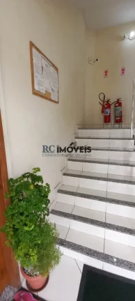 Imagem Apartamento a Venda no bairro Laranjal - São Gonçalo, RJ