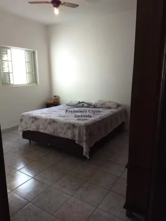 Imagem Casa-Sobrado-para-Venda-em-Parque-Santa-Clara-Guaratingueta-SP