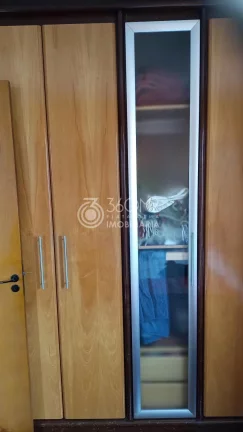 Imagem Apartamento para Venda em Santo André / SP no bairro Vila Gilda