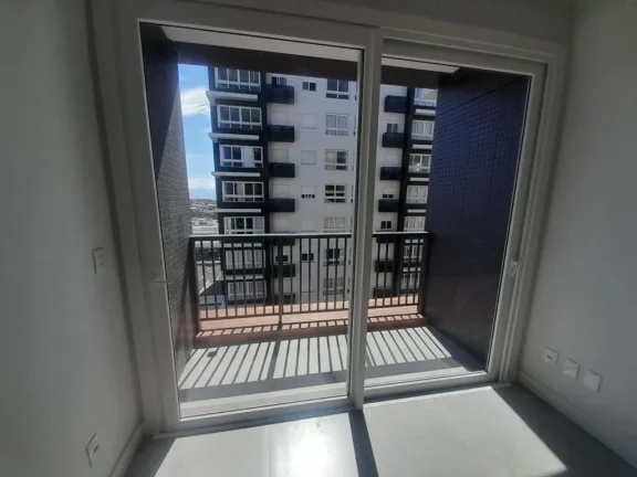 Imagem Apartamento 2 Dormitórios - Bairro Zona Nova