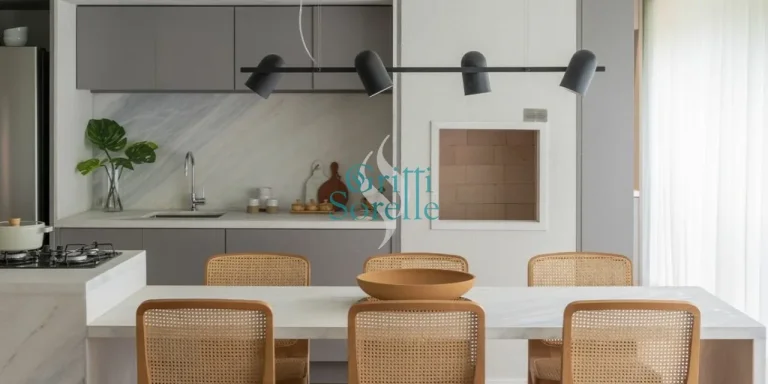 Imagem Apartamento Novo à Venda em Campo Belo - São Paulo/SP.