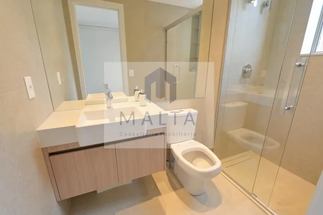 Imagem Apartamento para Venda em Belo Horizonte, Savassi, 3 dormitórios, 1 suíte, 2 banheiros, 2 vagas
