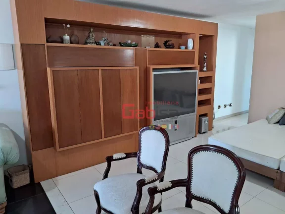 Imagem Cobertura com 4 dormitórios à venda, 456 m² por R$ 3.400.000 - Algodoal - Cabo Frio/RJ