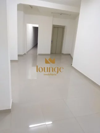 Imagem Prédio Comercial à Venda Centro - Sorocaba/SP