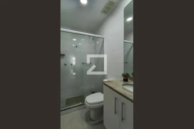 Imagem Casa à Venda - Recreio, 9 Quartos, 500 m2