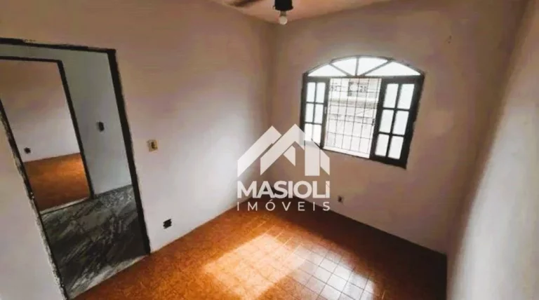 Imagem Casa à venda, 220 m² por R$ 630.000,00 - IBES - Vila Velha/ES