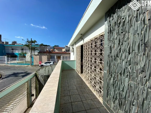 Imagem Sobrado com 3 Dormitorio(s) localizado(a) no bairro Vila Sud Menuci em Mogi das Cruzes / Mato Grosso do Sul Ref.:DE595