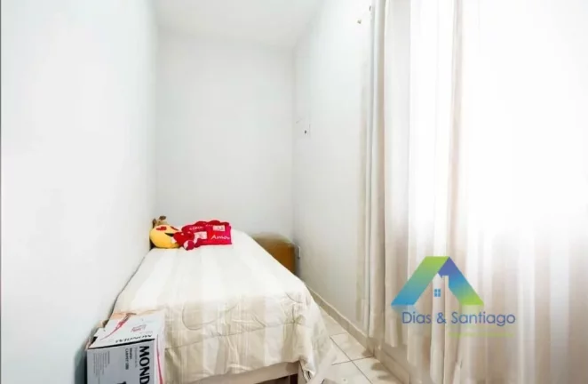 Imagem Sobrado com 4 dormitórios à venda, 176 m² São Paulo/SP