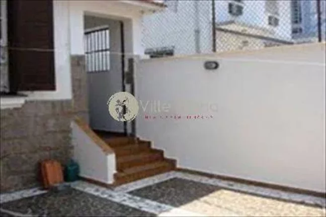 Imagem Apartamento a venda com condominio baixo!