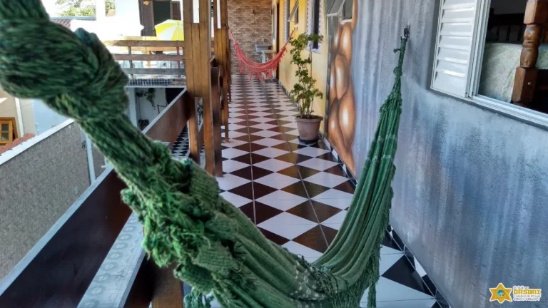 Imagem Grande oportunidade de ter sua proprietário POUSADA no PEREQUÊ AÇU