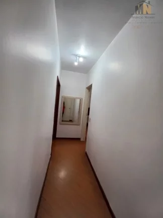 Imagem APARTAMENTO RESIDENCIAL em SÃO PAULO - SP, JARDIM PAULISTA