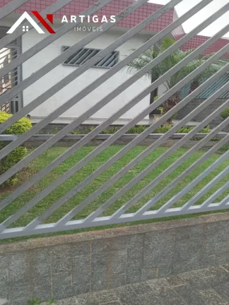 Imagem Casa térrea a venda ou locação na Vila Maria alta 300 m2 4 dormitórios 2 vagas
