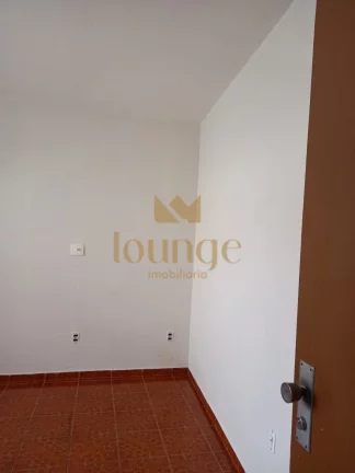 Imagem Casa à Venda Vila Marta Zona Leste - Sorocaba/SP