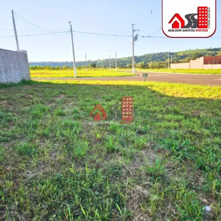 Imagem Terreno, Centro, Santa Cruz da Conceição - R$ 150 mil, Cod: 176