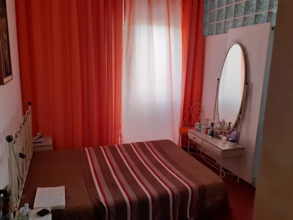 Imagem Casa para venda 228 m² com 2 Quartos 3 Vagas!