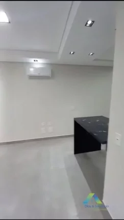 Imagem MIRNADOPOLIS a poucos minutos da estação do Metro Praça da Arvoré,Sobrado 170M², 3 dormitórios 1 suíte, varanda gourmet com hidromassagem, 3 vagas !!