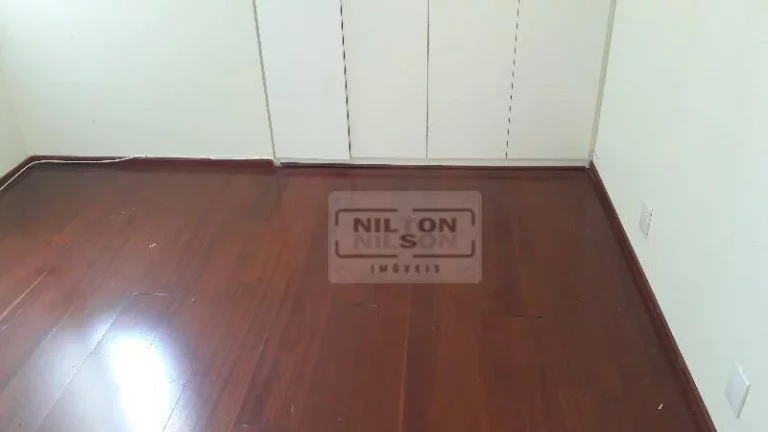 Imagem Apartamento à venda, 99 m² por R$ 450.000,00 - Jardim Guanabara - Campinas/SP