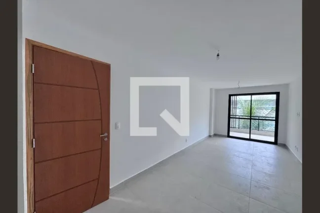 Imagem Apartamento à Venda - Recreio, 2 Quartos, 60 m2