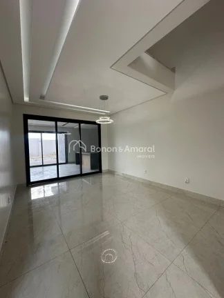 Imagem Esse lindo Sobrado terá um excelente acabamento, no piso inferior são duas salas, uma sala de TV, ...