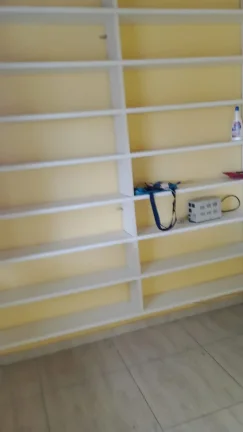 Imagem "Oportunidade Única: Seu Lar e Negócio em Um Só Lugar!"