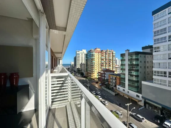 Imagem Apartamento 2 Dormitórios - Bairro Zona Nova