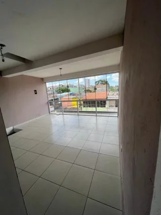 Imagem Sobrado com 4 dormitórios à venda, 841 m² por R$ 690.000,00 - Cidade Kemel - São Paulo/SP