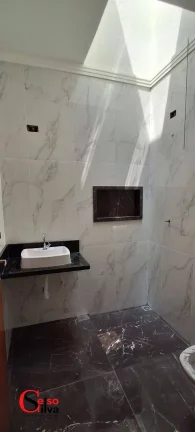 Imagem Excelente casal Conjunto Requião (Maringá)
