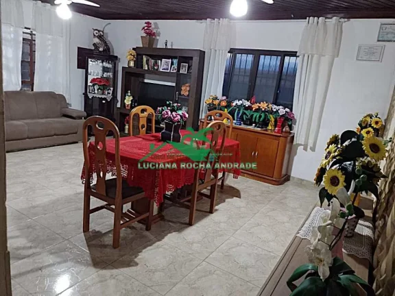 Imagem Casa Padrão