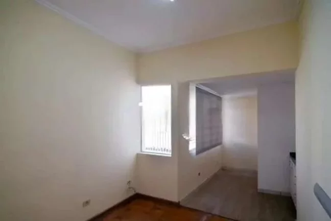 Imagem Casa com 3 dormitórios à venda, 300 m² por R$ 2.000.000,00 - Brooklin Paulista - São Paulo/SP