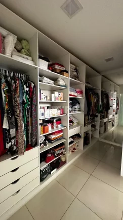 Imagem Venda, Condomínio Sol Nascente etapas, 4 4, sendo 01 suíte, com closet,