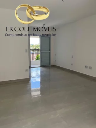Imagem APARTAMENTO RESIDENCIAL em São Paulo - SP, Tatuapé