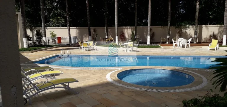 Imagem Apartamento à venda no Rio de Janeiro-RJ, bairro Camorim: 2 quartos, 1 sala, 1 banheiro, 1 vaga, 50m². Venha conferir!