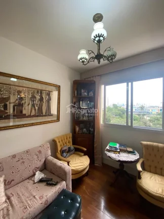 Imagem Apartamento à venda no Condomínio Reserva - Jd. Portal da Colina - Sorocaba