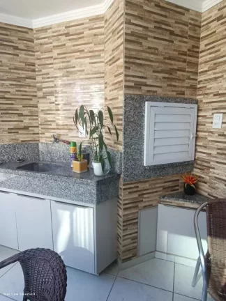 Imagem Apartamento 3 dormitórios para Temporada em Itapema, meia praia, 3 dormitórios, 1 suíte, 2 banheiros, 1 vaga