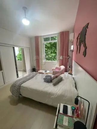 Imagem Copacabana – Rua Pompeu Loureiro | Residencial › Apartamento 3 quarto(s) à Venda