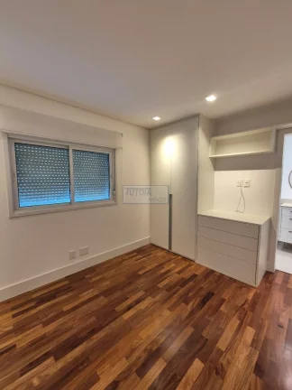 Imagem APARTAMENTO À VENDA NO PARAÍSO;SÃO PAULO