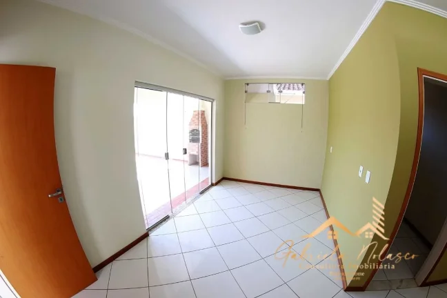 Imagem Casa a venda no Parque da Imprensa