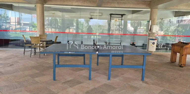 Imagem Se você está buscando um bom investimento e a oportunidade de realizar seu sonho, essa é a casa i...
