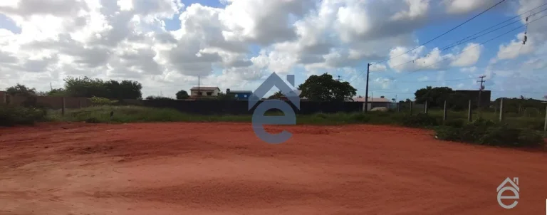 Imagem 2 lotes à venda, juntos de 15 x 30 cada,Trevo da Praia do Frânces, excelente loc